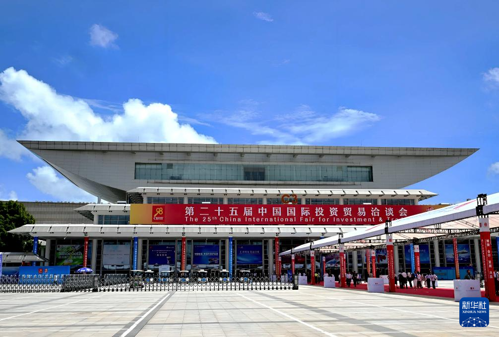 $info3['img1'][1]['title']